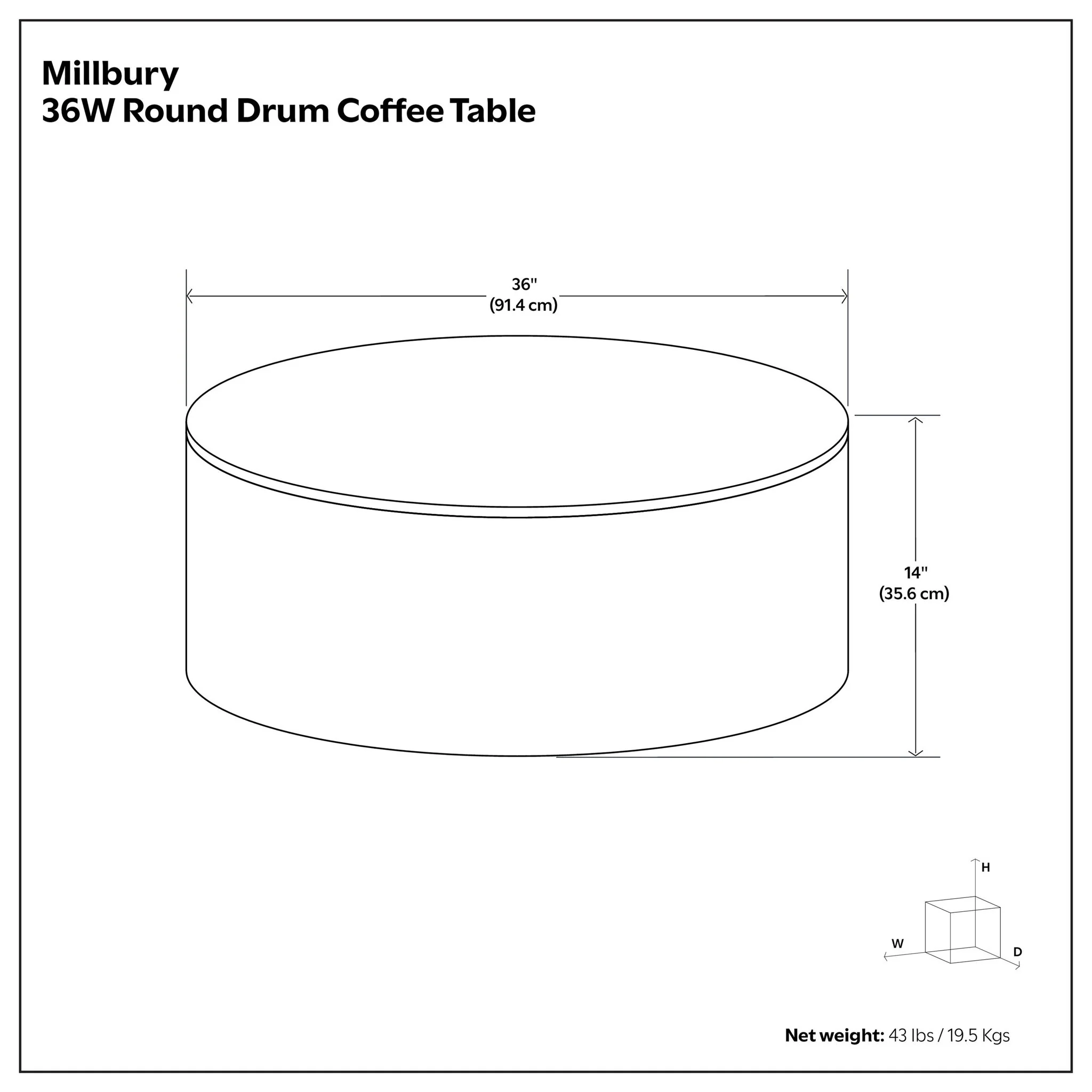 6253-millbury-drum-coffee-table-natural-3.webp Millbury - Drum Coffee Table - Natural