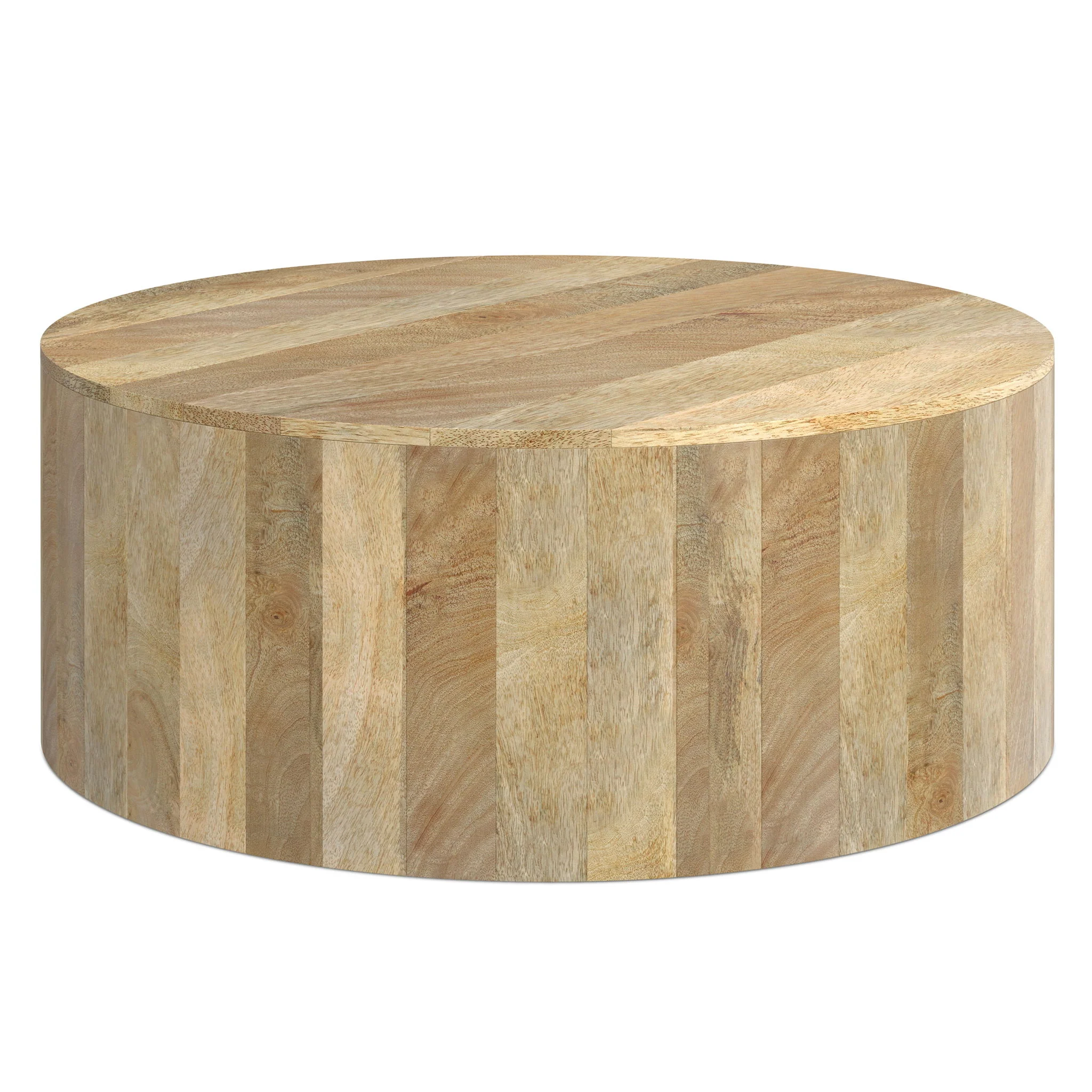 6253-millbury-drum-coffee-table-natural-4.webp Millbury - Drum Coffee Table - Natural