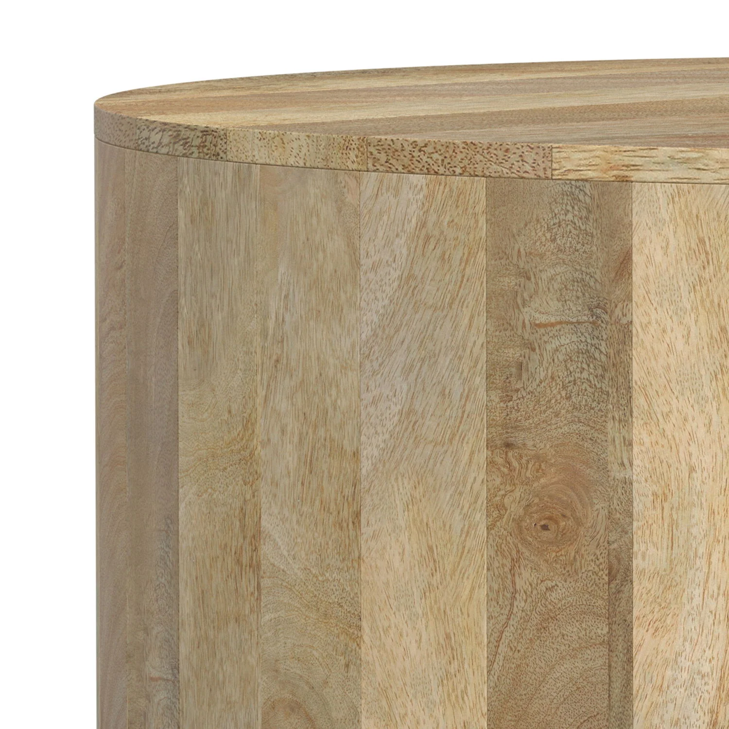 6253-millbury-drum-coffee-table-natural-5.webp Millbury - Drum Coffee Table - Natural