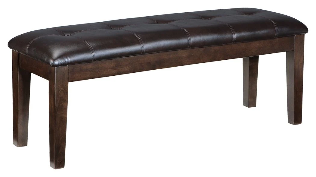 6255-haddigan-upholstered-bench-1.webp Haddigan - Upholstered Bench