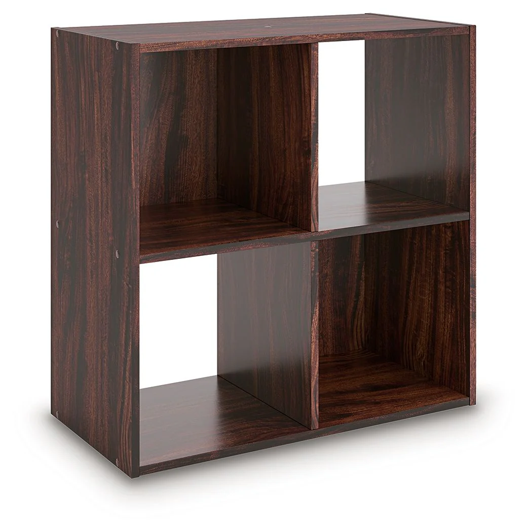 6258-glosmount-cube-organizer-1.webp Glosmount - Cube Organizer