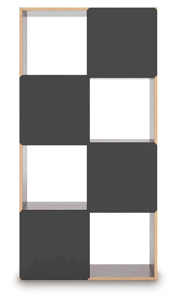 Glosmount - Cube Organizer