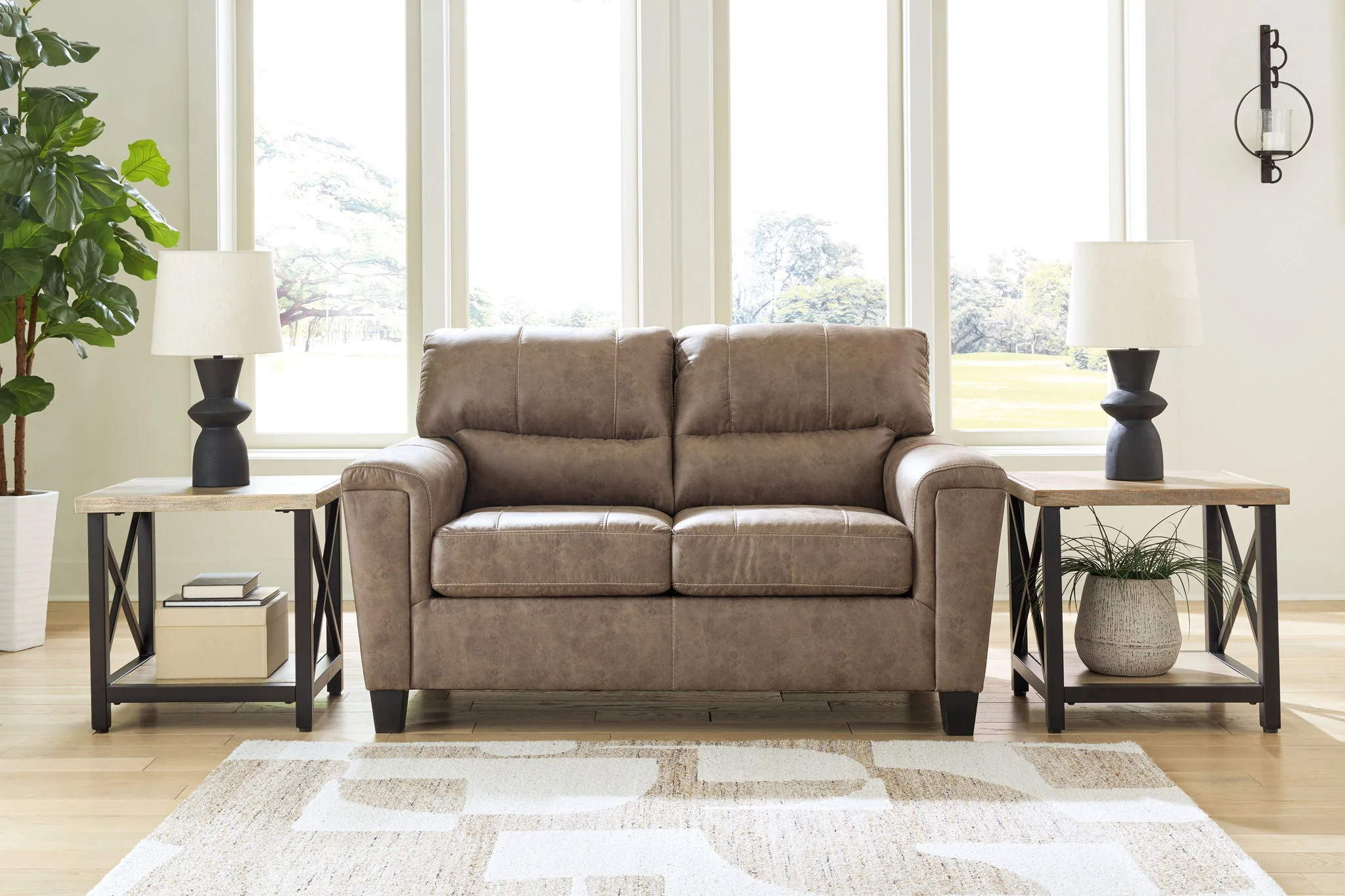 6271-navi-loveseat-fossil-2.webp Navi - Loveseat - Fossil