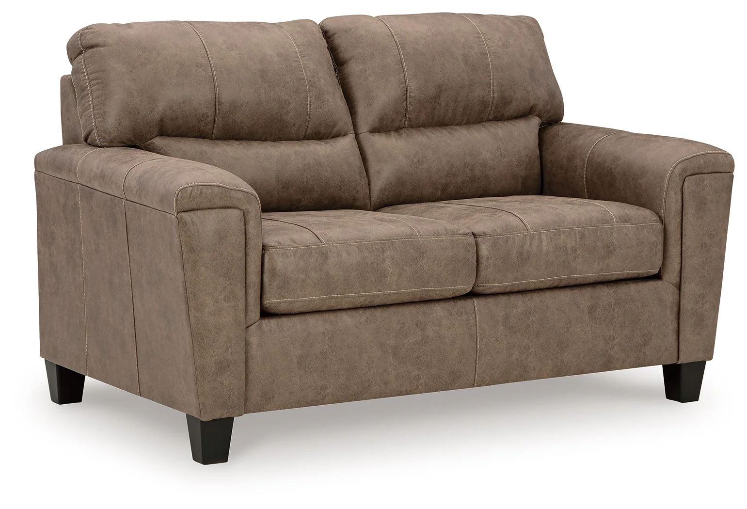6271-navi-loveseat-fossil-6.webp Navi - Loveseat - Fossil
