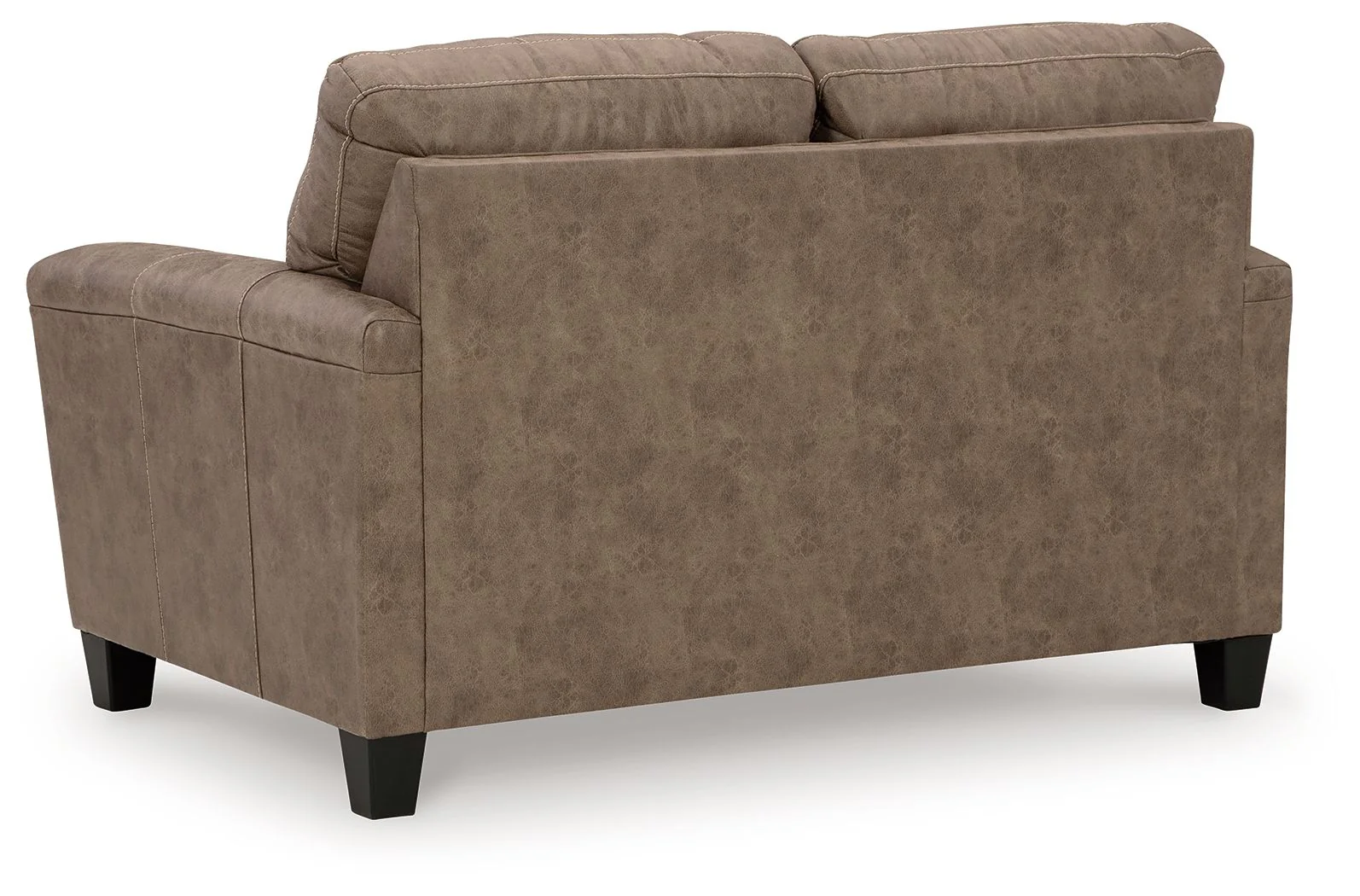 6271-navi-loveseat-fossil-7.webp Navi - Loveseat - Fossil