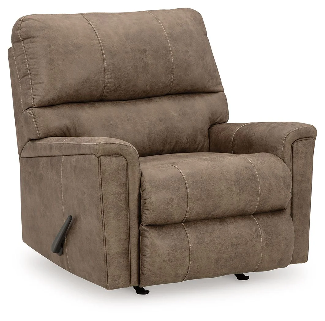 6272-navi-rocker-recliner-fossil-1.webp Navi - Rocker Recliner - Fossil