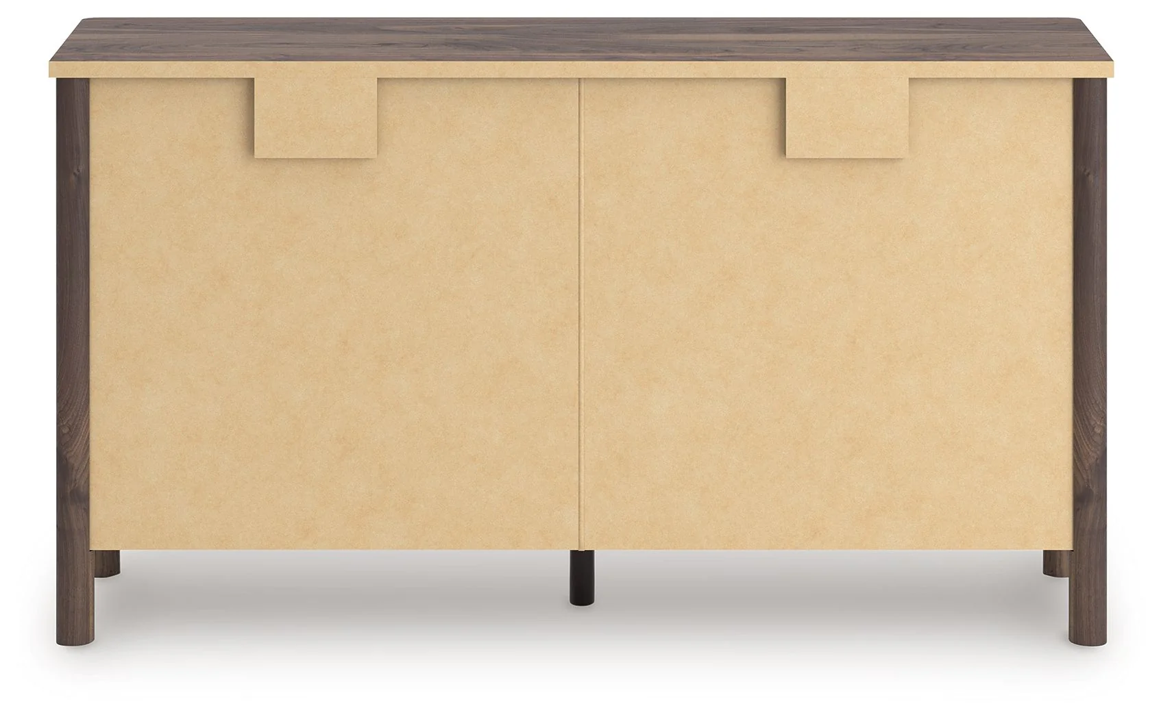 6279-pamytta-six-drawer-dresser-10.webp Pamytta - Six Drawer Dresser