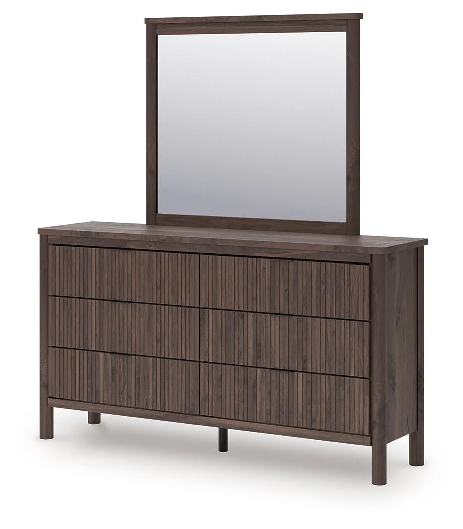 6279-pamytta-six-drawer-dresser-11.webp Pamytta - Six Drawer Dresser