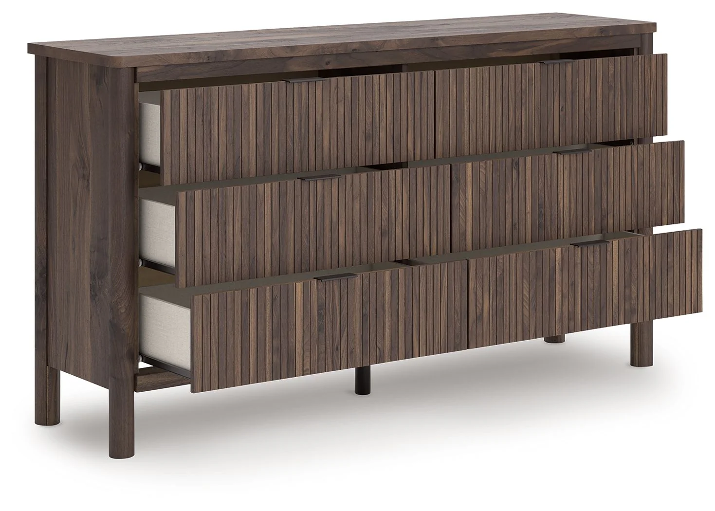 6279-pamytta-six-drawer-dresser-12.webp Pamytta - Six Drawer Dresser