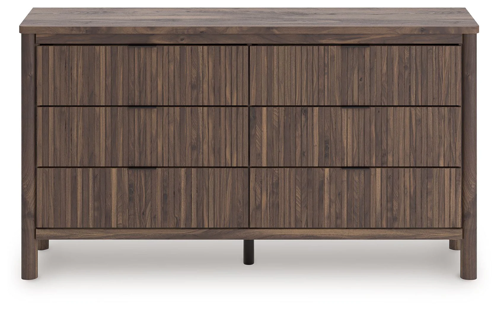 6279-pamytta-six-drawer-dresser-13.webp Pamytta - Six Drawer Dresser