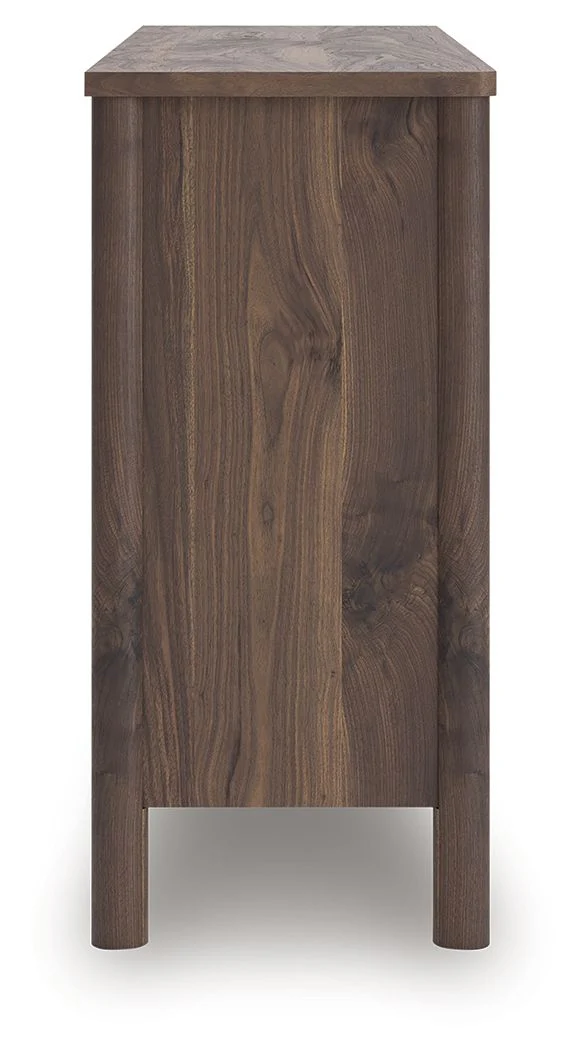 6279-pamytta-six-drawer-dresser-14.webp Pamytta - Six Drawer Dresser