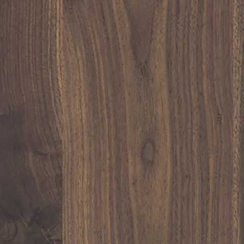6279-pamytta-six-drawer-dresser-15.jpg Pamytta - Six Drawer Dresser