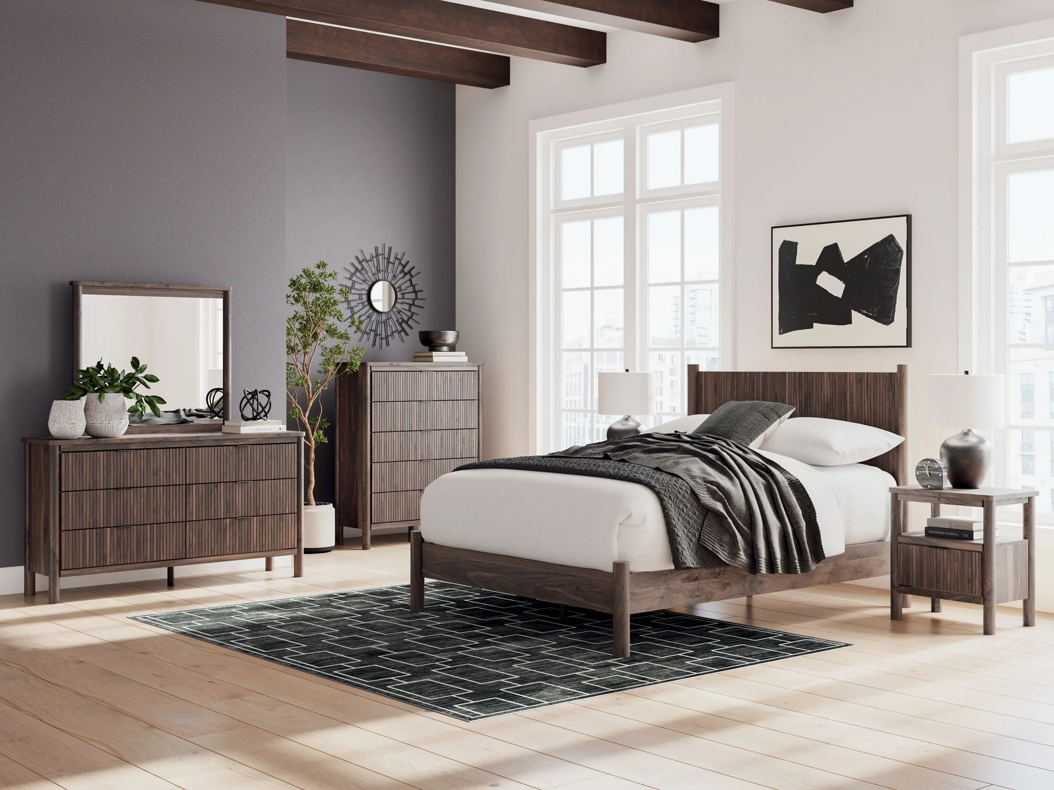 6279-pamytta-six-drawer-dresser-16.webp Pamytta - Six Drawer Dresser