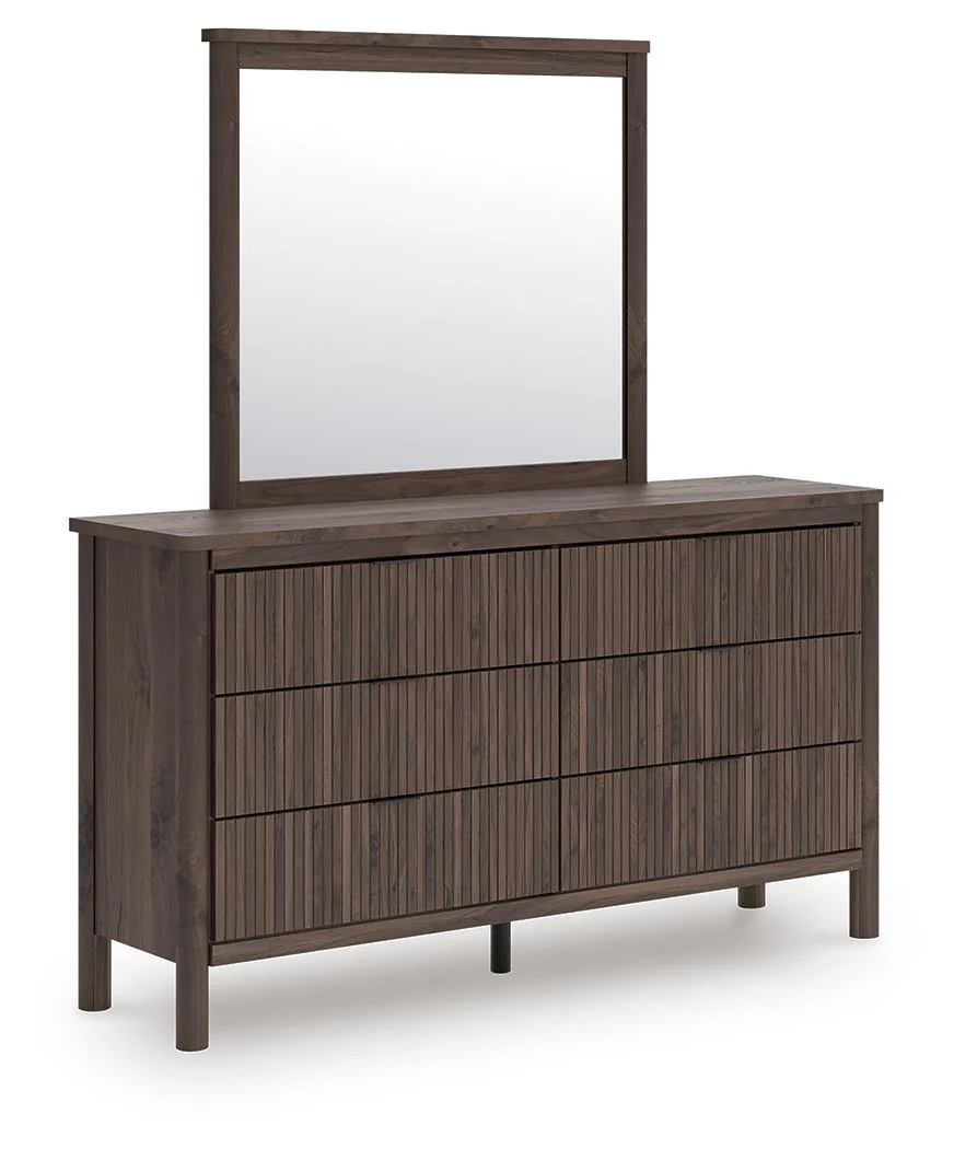 6279-pamytta-six-drawer-dresser-2.webp Pamytta - Six Drawer Dresser