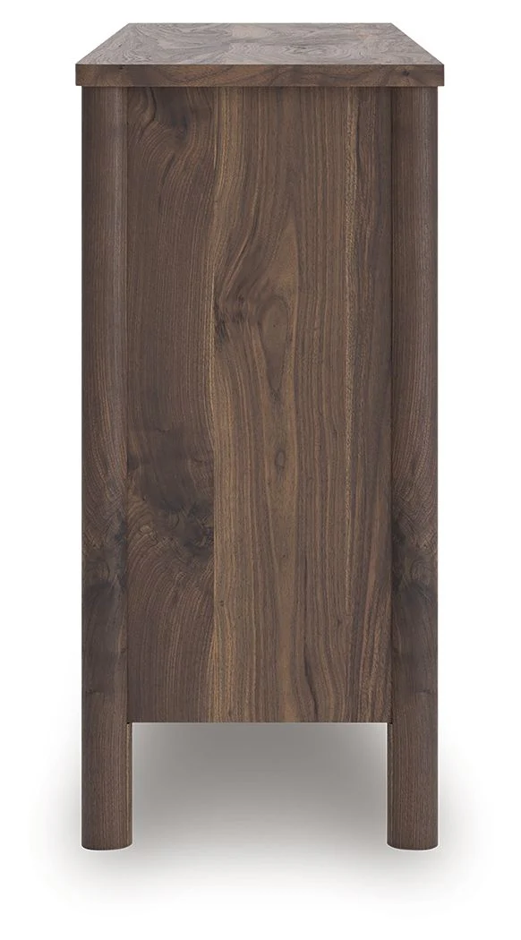 6279-pamytta-six-drawer-dresser-3.webp Pamytta - Six Drawer Dresser