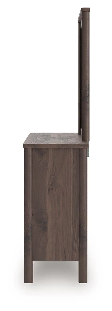 6279-pamytta-six-drawer-dresser-4.webp Pamytta - Six Drawer Dresser