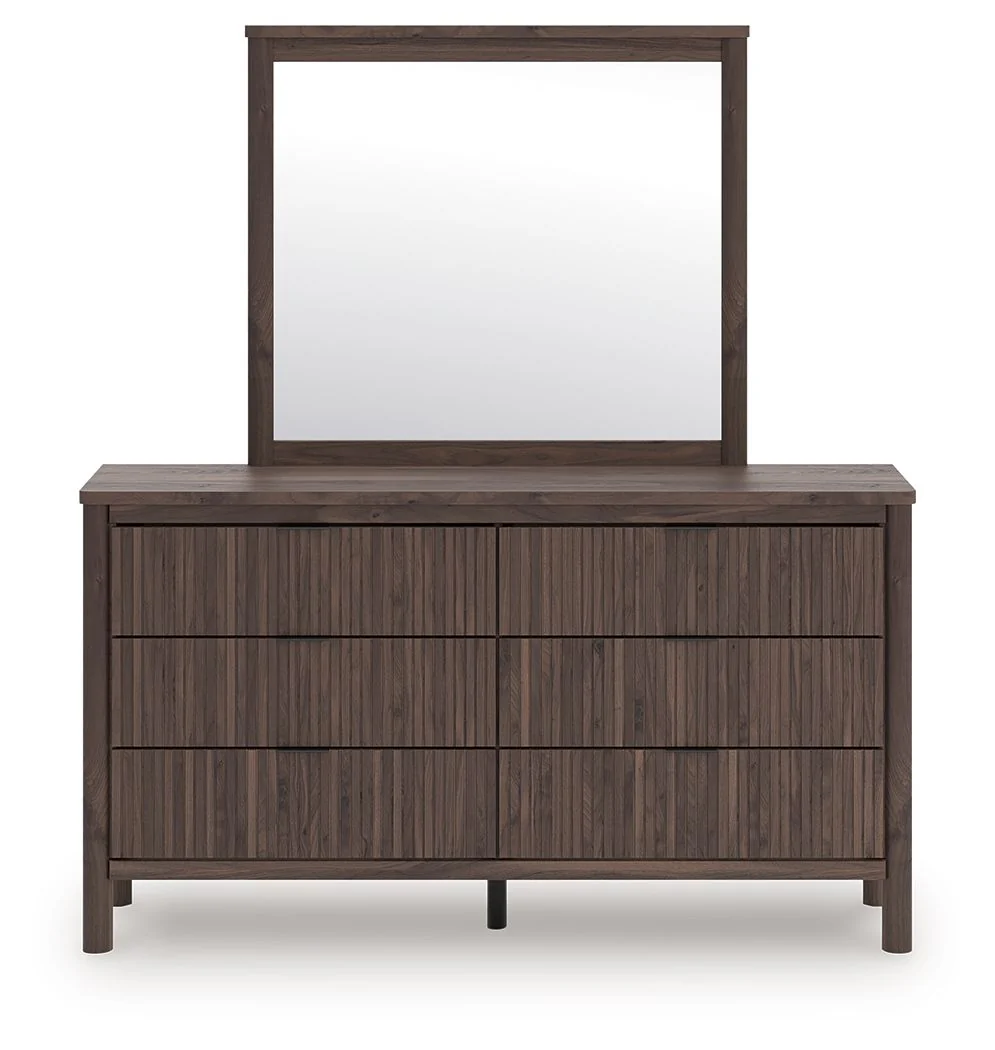 6279-pamytta-six-drawer-dresser-5.webp Pamytta - Six Drawer Dresser