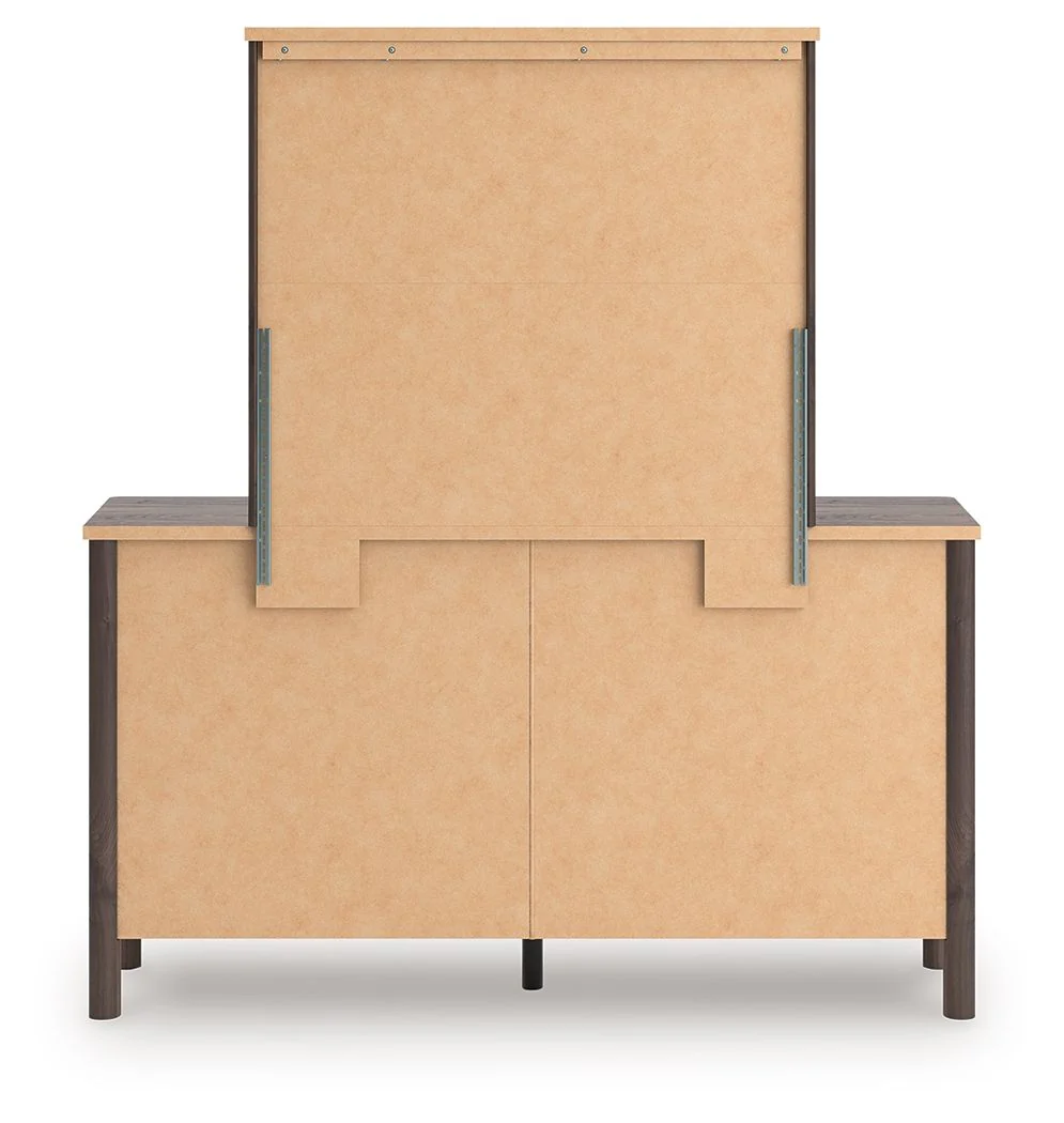 6279-pamytta-six-drawer-dresser-6.webp Pamytta - Six Drawer Dresser