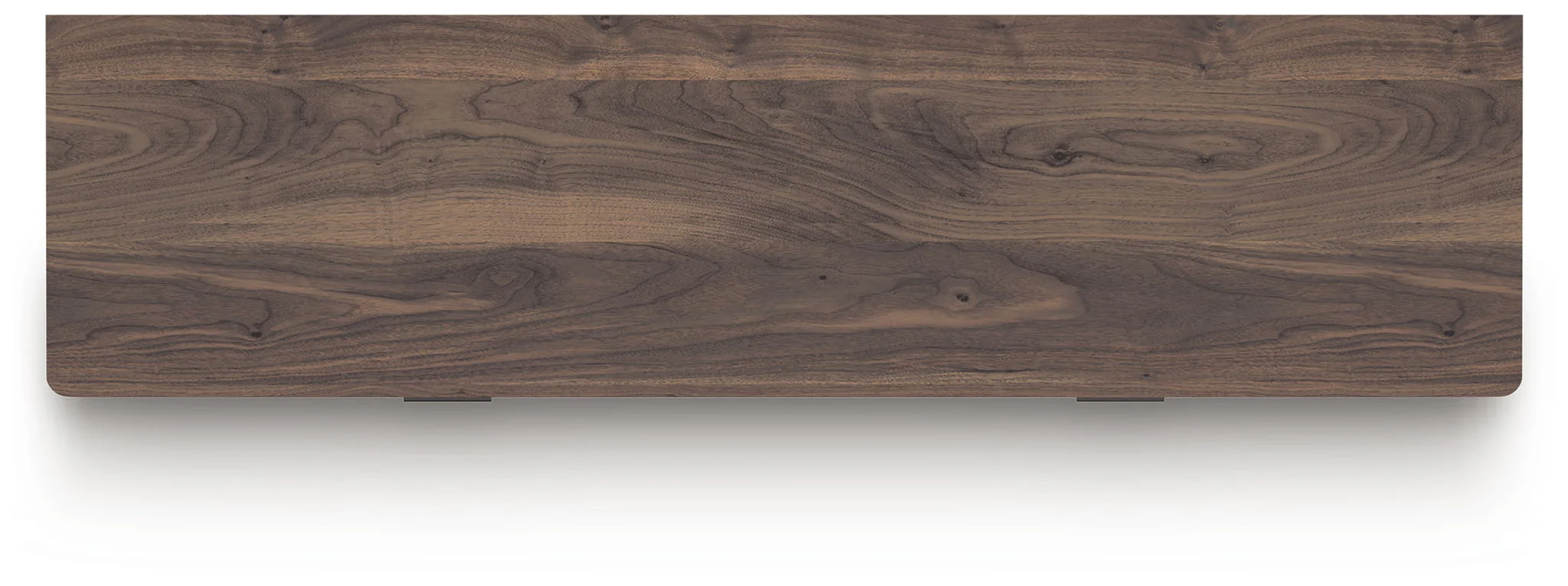 6279-pamytta-six-drawer-dresser-7.webp Pamytta - Six Drawer Dresser