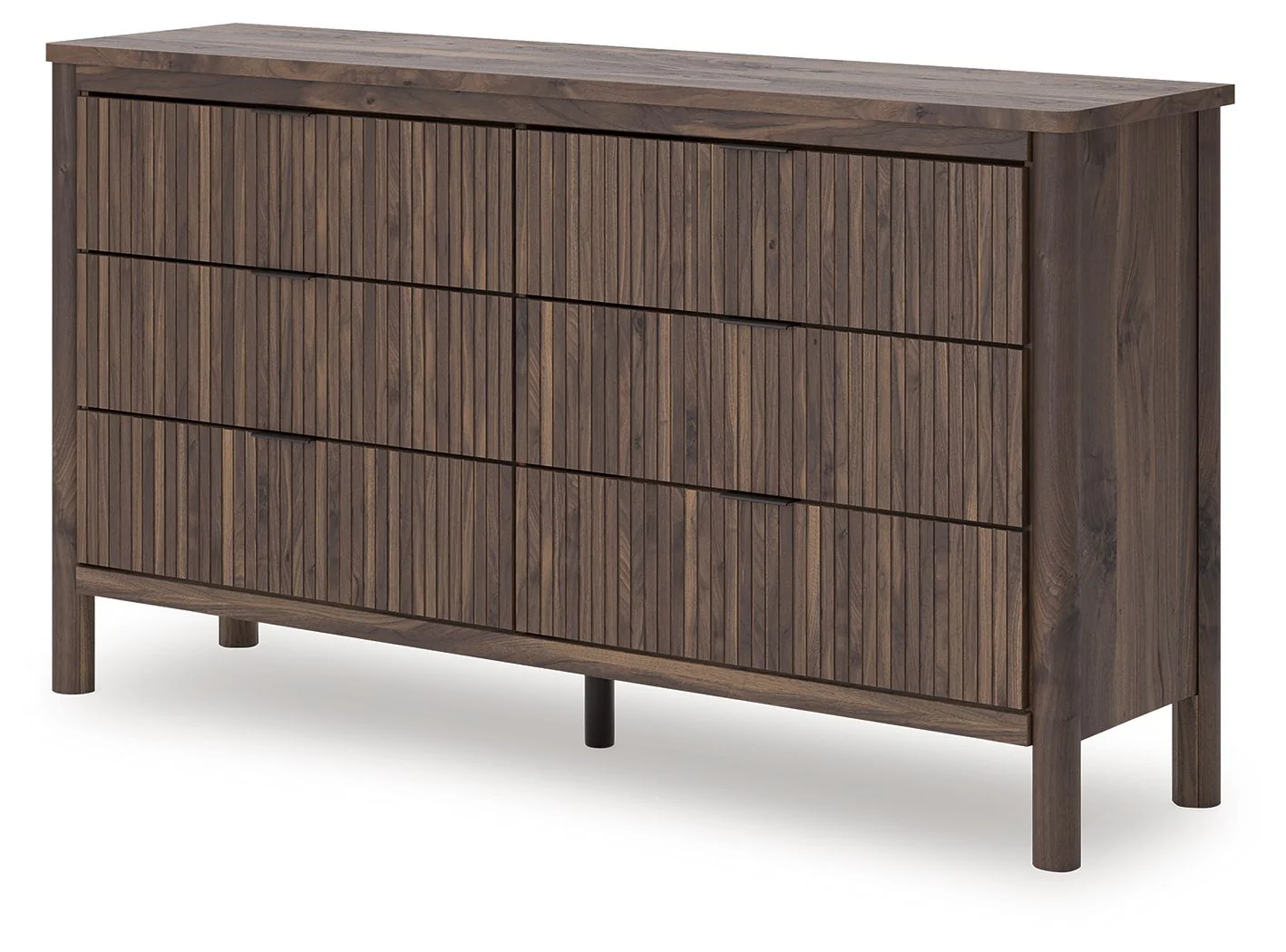 6279-pamytta-six-drawer-dresser-8.webp Pamytta - Six Drawer Dresser
