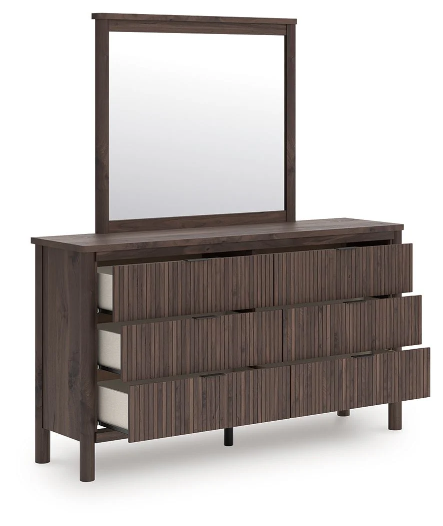 6279-pamytta-six-drawer-dresser-9.webp Pamytta - Six Drawer Dresser