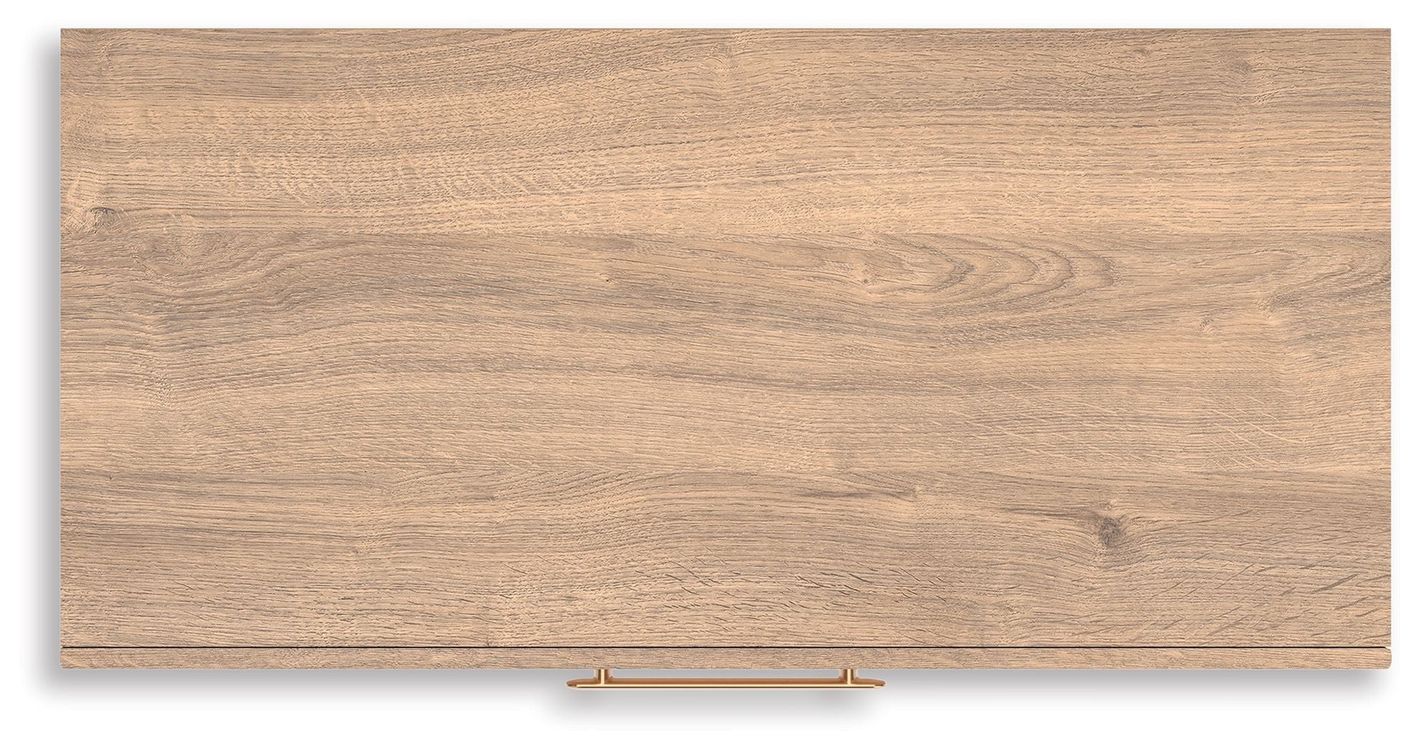 6283-kinlanni-five-drawer-chest-tan-10.jpg Kinlanni - Five Drawer Chest - Tan