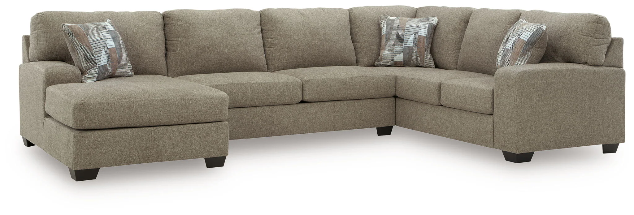 6284-newellen-sectional-1.webp Newellen - Sectional