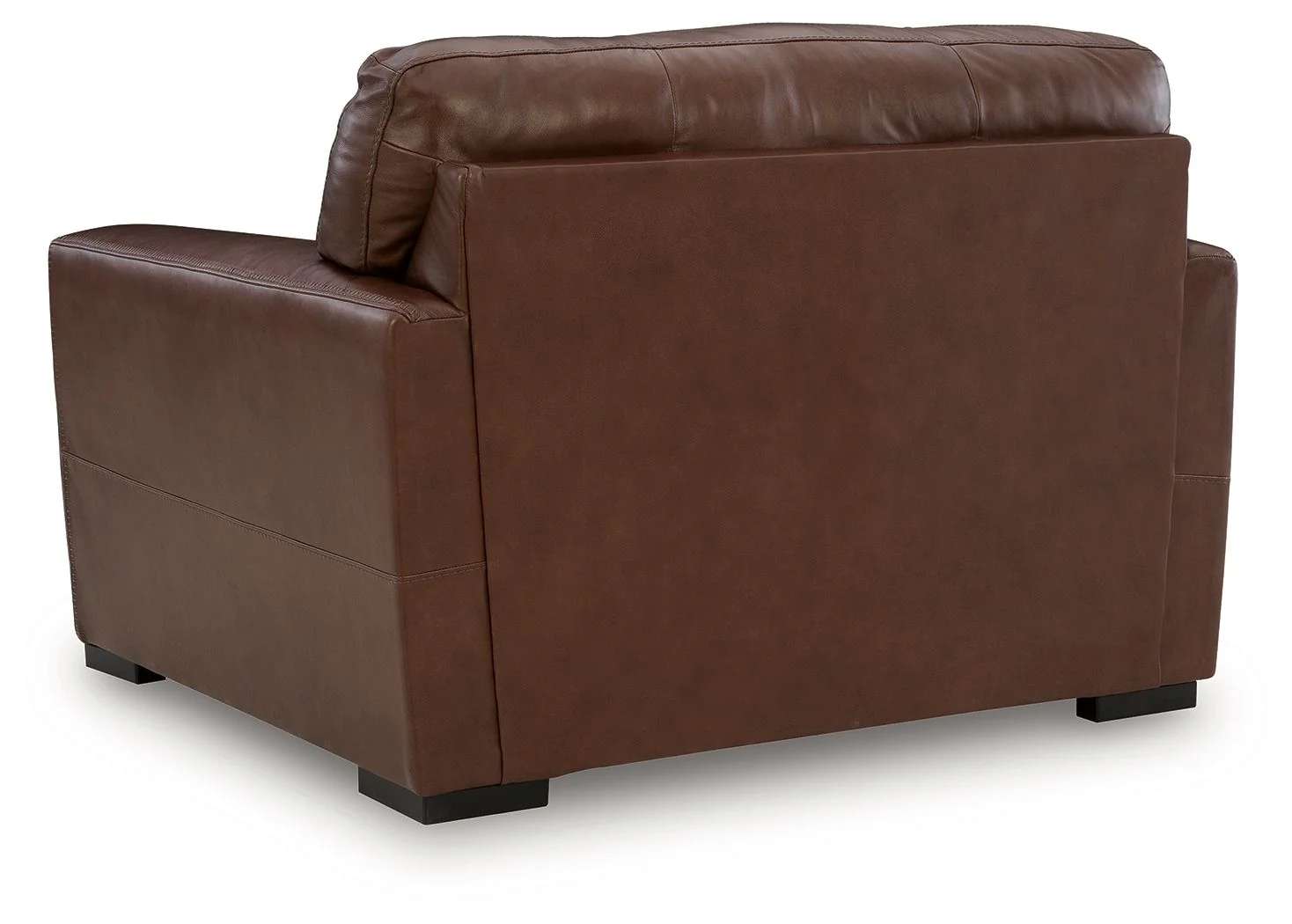 6292-brogliano-chair-and-a-half-canyon-2.webp Brogliano - Chair And A Half - Canyon