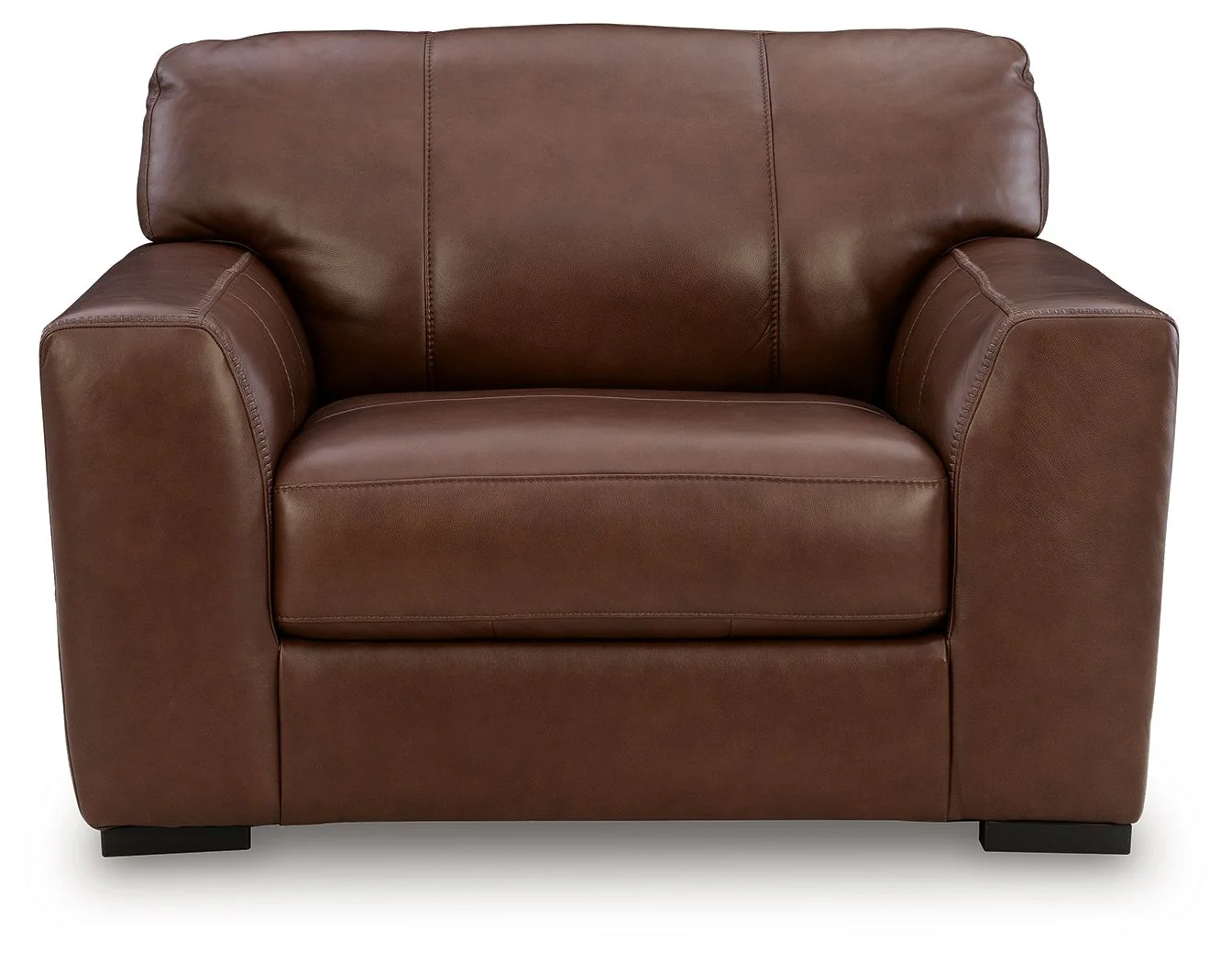6292-brogliano-chair-and-a-half-canyon-3.webp Brogliano - Chair And A Half - Canyon