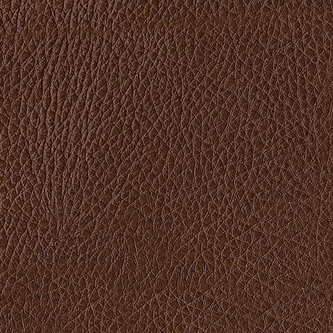 6292-brogliano-chair-and-a-half-canyon-4.jpg Brogliano - Chair And A Half - Canyon