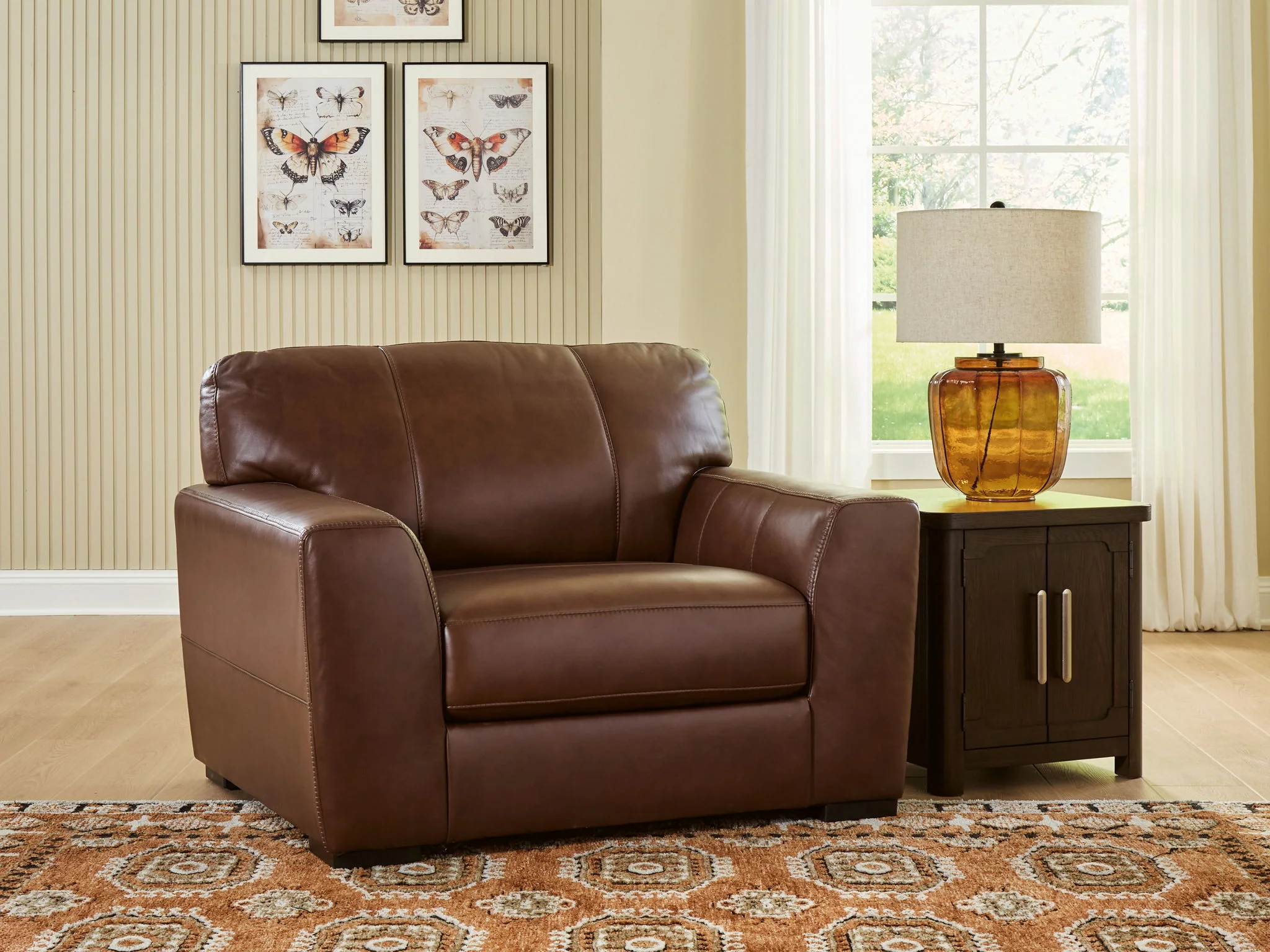 6292-brogliano-chair-and-a-half-canyon-6.webp Brogliano - Chair And A Half - Canyon