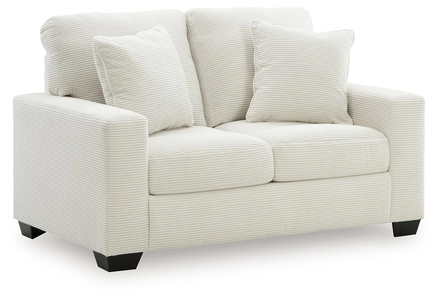 Greenbriar - Loveseat
