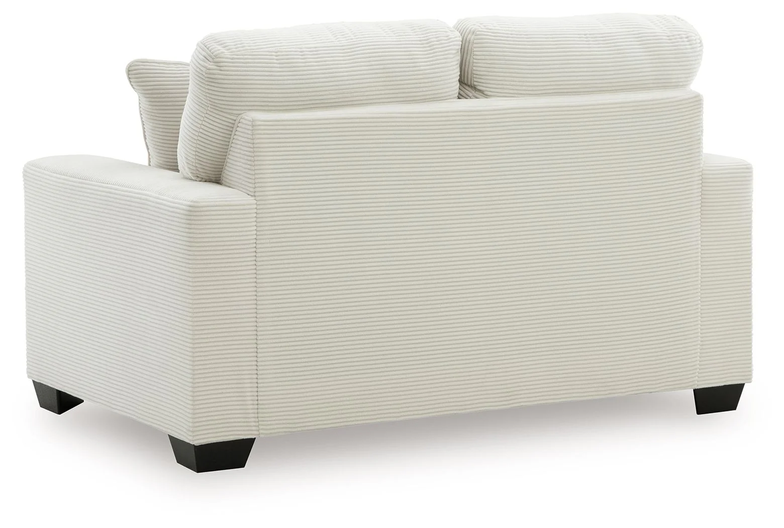 Greenbriar - Loveseat
