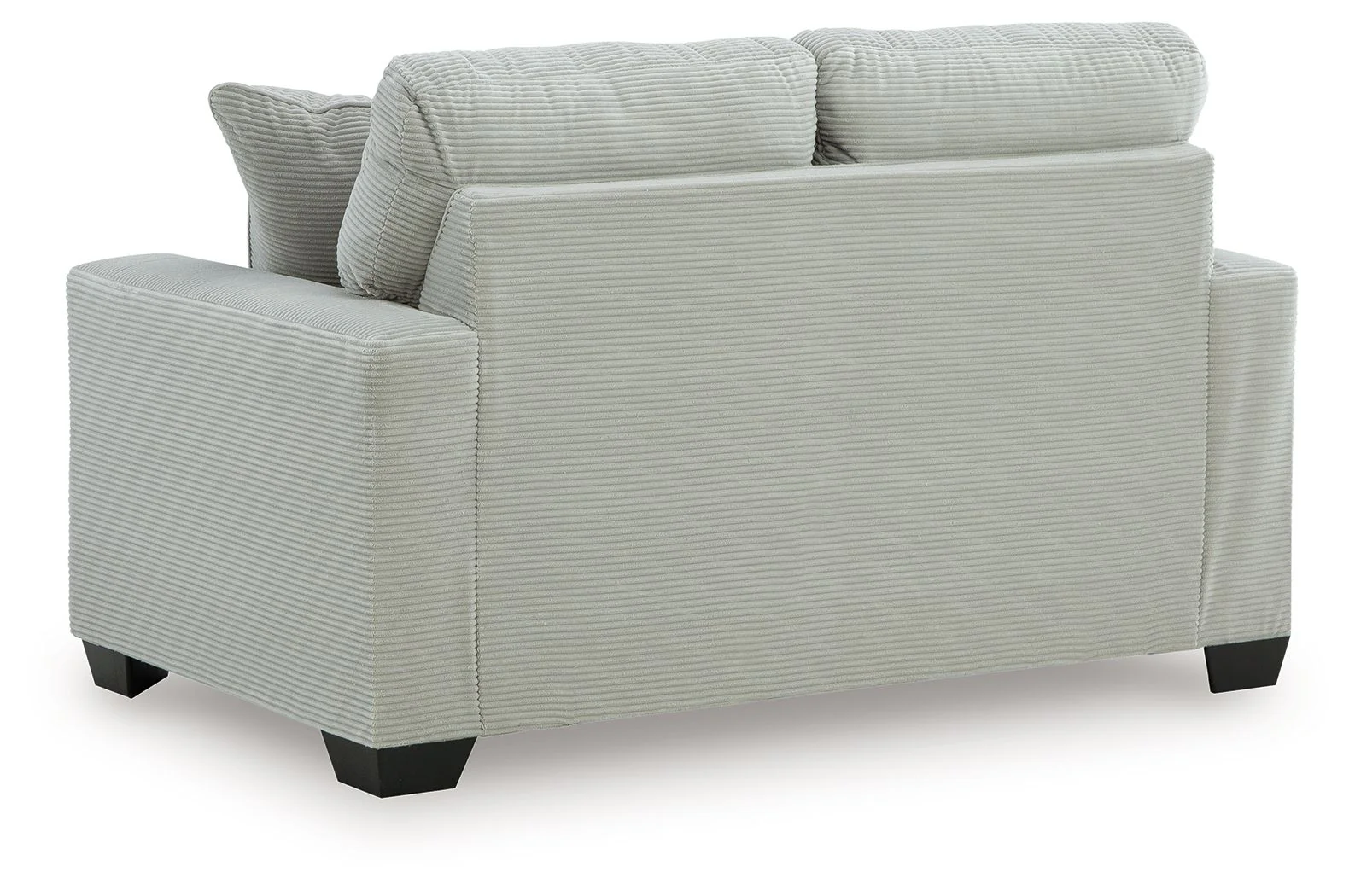 Greenbriar - Loveseat