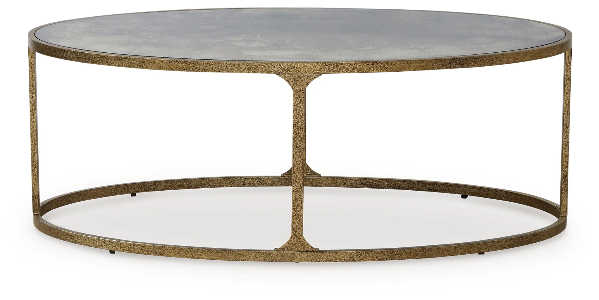 Korajane - Table