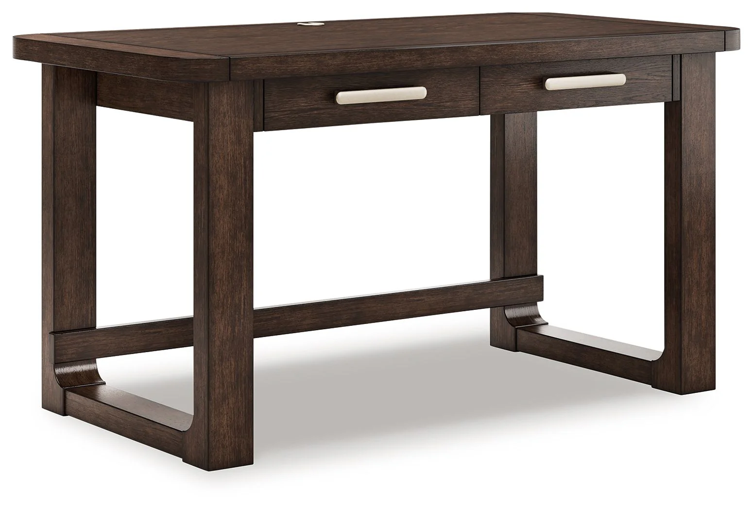 6355-breckington-home-office-desk-dark-brown-1.webp Breckington - Home Office Desk - Dark Brown