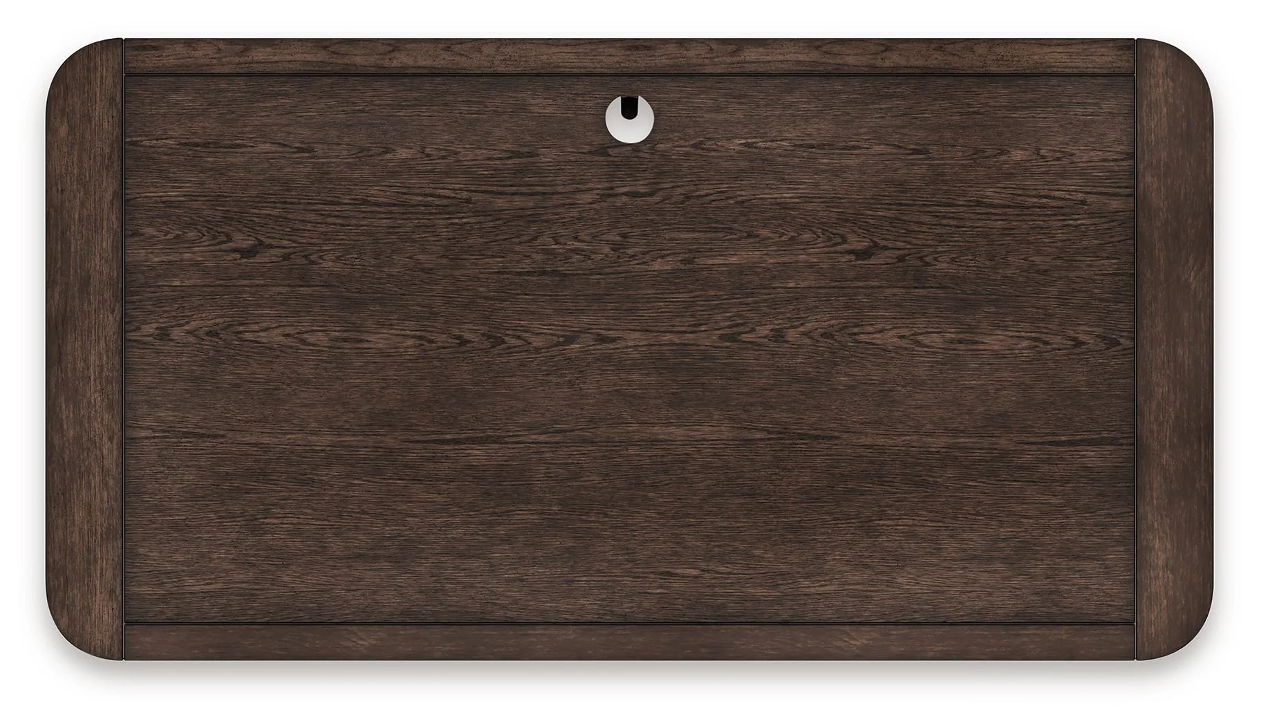 6355-breckington-home-office-desk-dark-brown-2.webp Breckington - Home Office Desk - Dark Brown