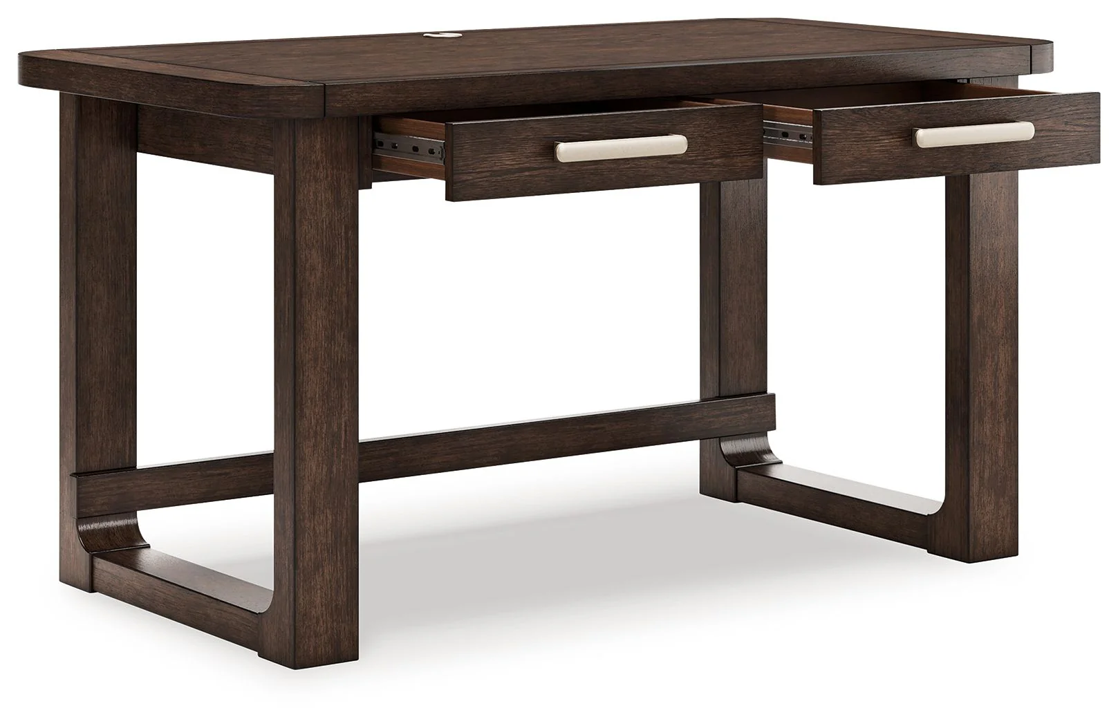 6355-breckington-home-office-desk-dark-brown-3.webp Breckington - Home Office Desk - Dark Brown