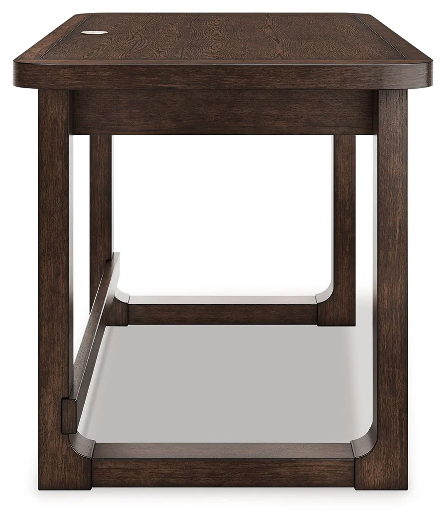 6355-breckington-home-office-desk-dark-brown-5.webp Breckington - Home Office Desk - Dark Brown