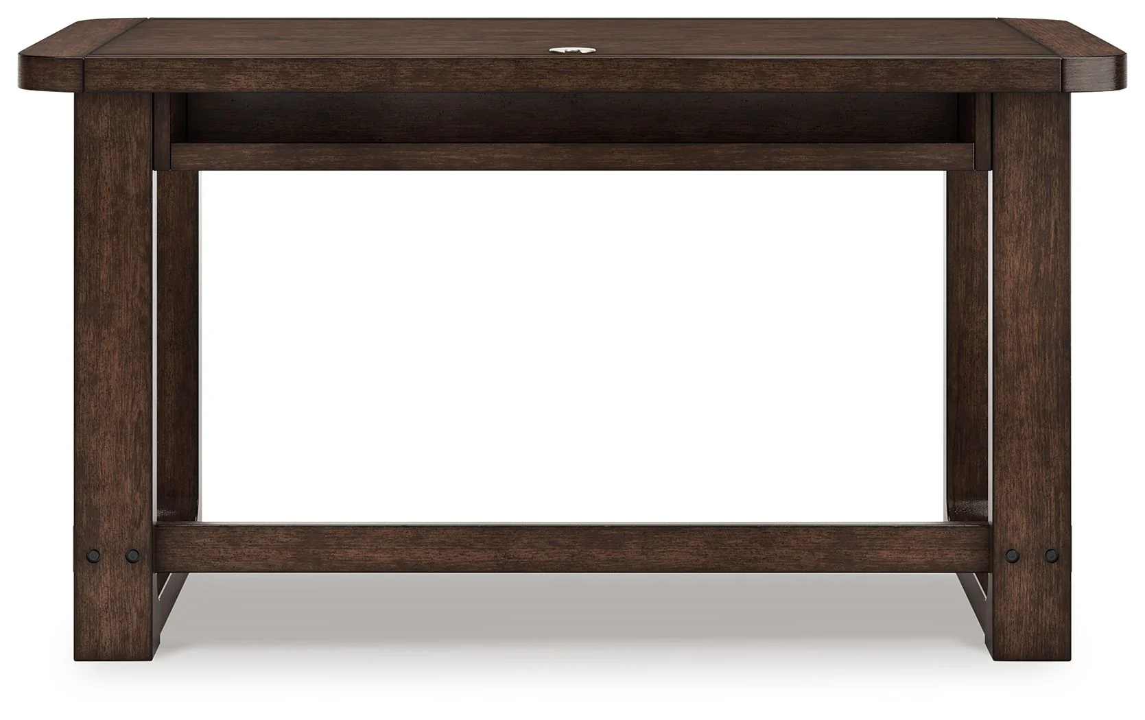 6355-breckington-home-office-desk-dark-brown-6.webp Breckington - Home Office Desk - Dark Brown
