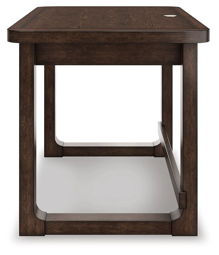 6355-breckington-home-office-desk-dark-brown-7.webp Breckington - Home Office Desk - Dark Brown