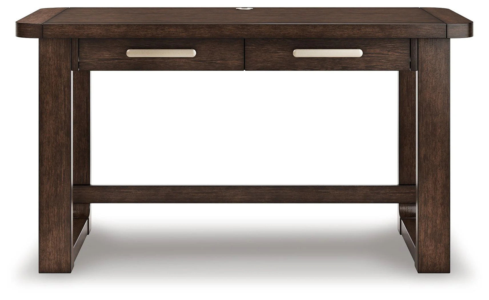 6355-breckington-home-office-desk-dark-brown-8.webp Breckington - Home Office Desk - Dark Brown