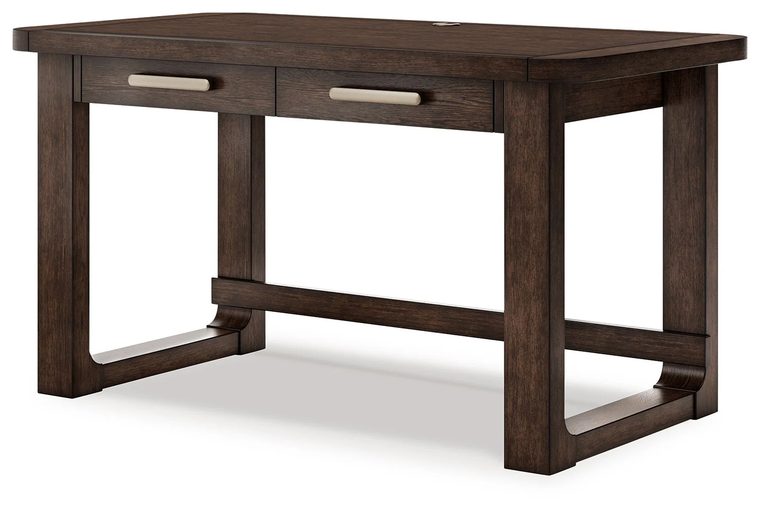 6355-breckington-home-office-desk-dark-brown-9.webp Breckington - Home Office Desk - Dark Brown