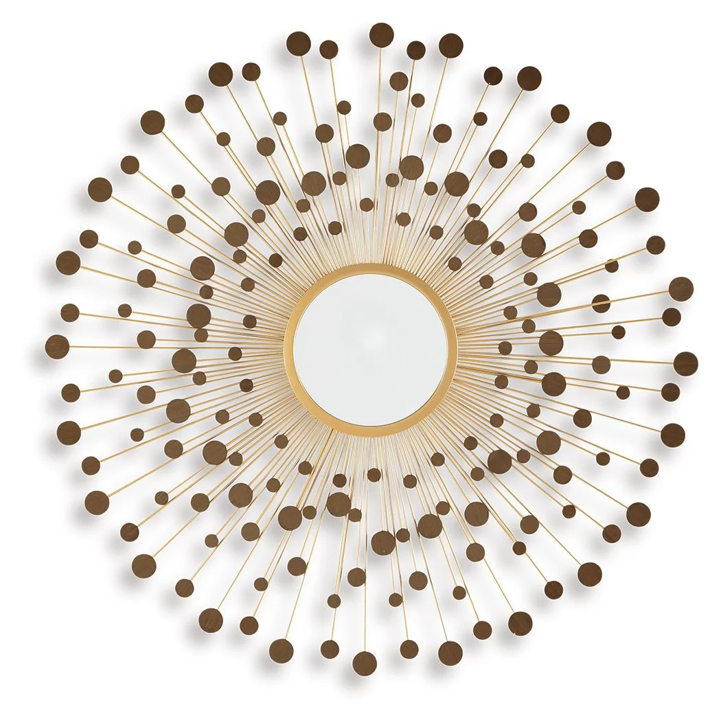 6360-morwenna-accent-mirror-bronze-gold-finish-1.webp Morwenna - Accent Mirror - Bronze / Gold Finish