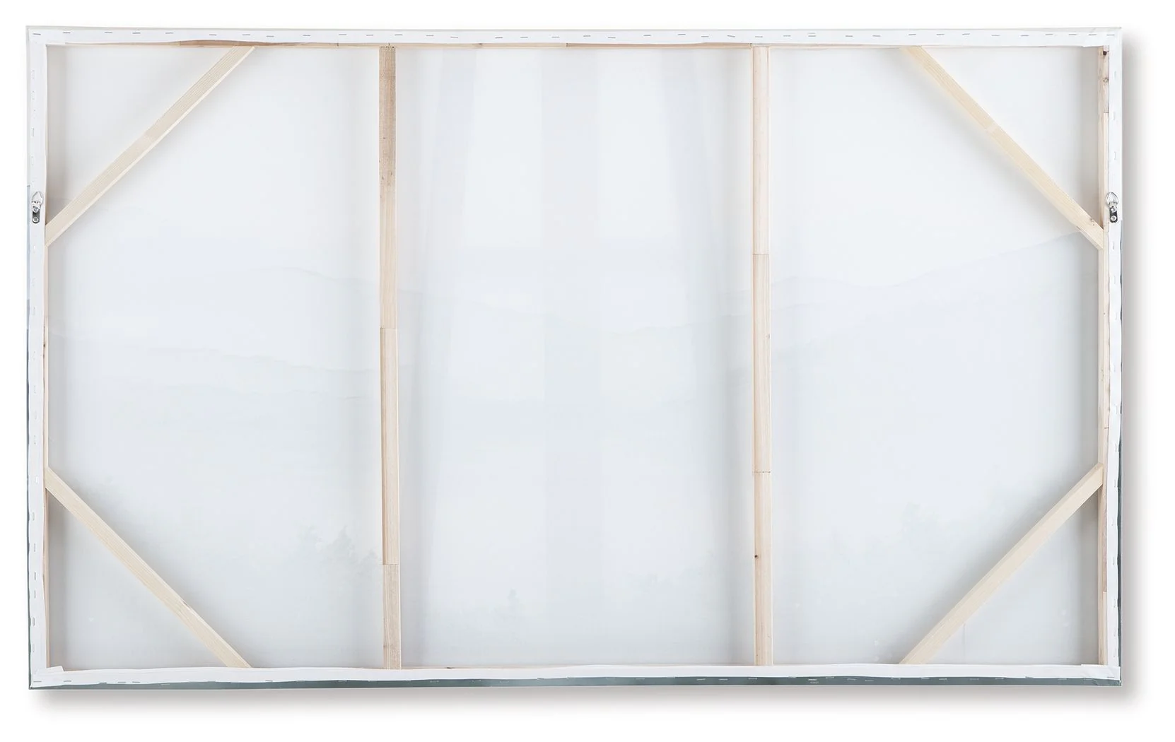 Vernmont - Wall Art - Multi