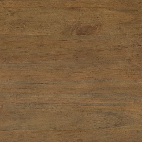6365-feddinger-two-drawer-night-stand-medium-brown-5.jpg Feddinger - Two Drawer Night Stand - Medium Brown