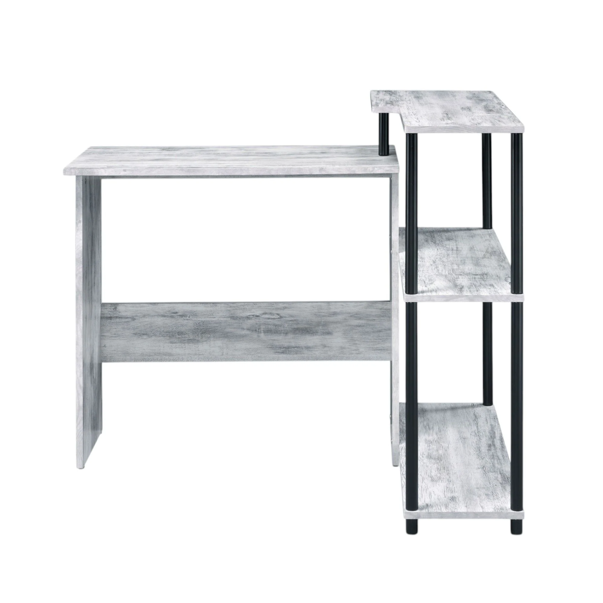 Levi - Writing Desk
