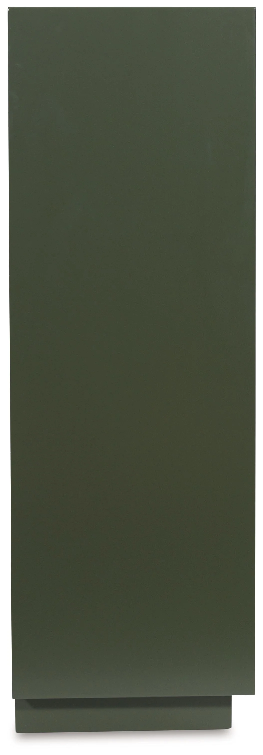 6392-geirwood-accent-cabinet-dark-green-7.webp Geirwood - Accent Cabinet - Dark Green