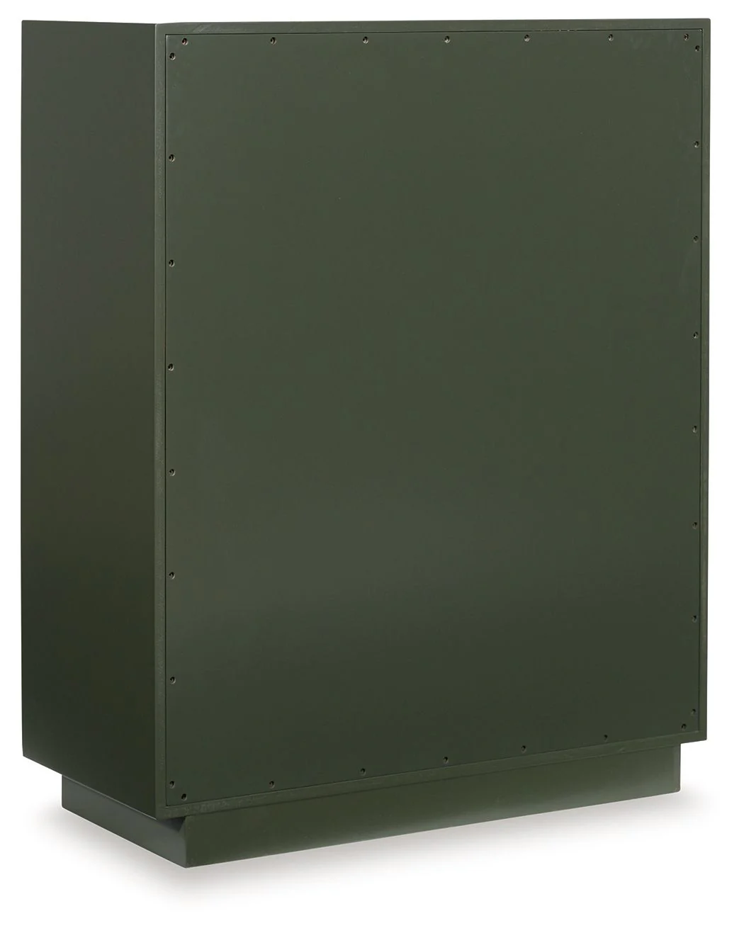6392-geirwood-accent-cabinet-dark-green-8.webp Geirwood - Accent Cabinet - Dark Green