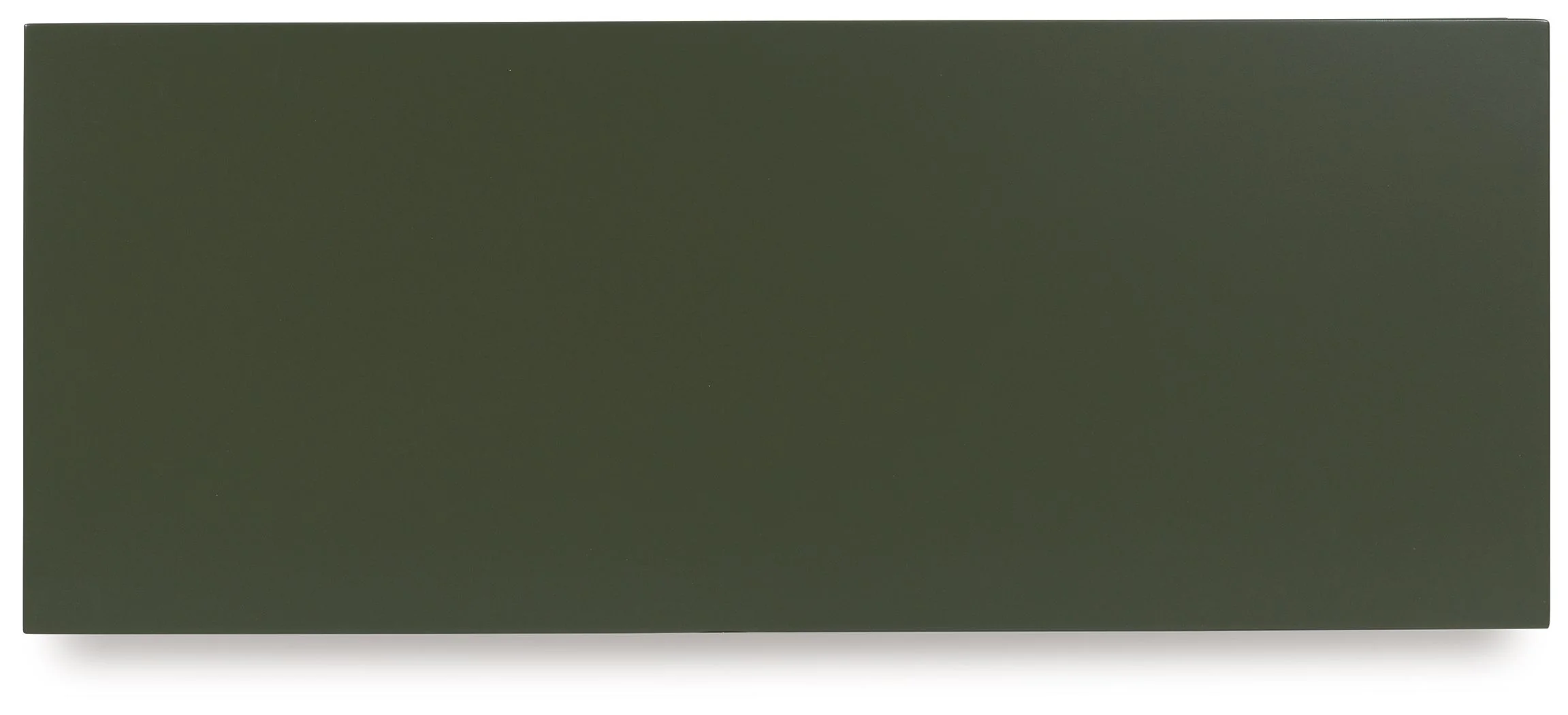 6392-geirwood-accent-cabinet-dark-green-9.webp Geirwood - Accent Cabinet - Dark Green